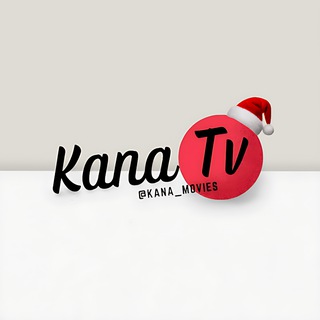 Telegram profile photo for Kana Cinema