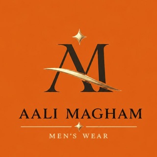 Telegram profile photo for فروشگاه اینترنتی جامع عالی مقام 🛍️