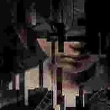 Telegram profile photo for blessmetonight
