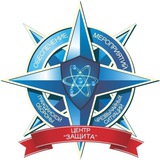 Telegram profile photo for ГБУ КК "ЦОМ ГО и ЧС "Защита"