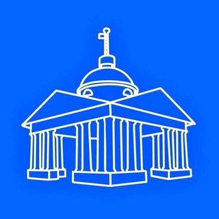 Telegram profile photo for Комитет по охране ОКН Ивановской области