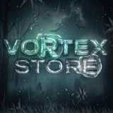 Telegram profile photo for Scam base from VoRtEX