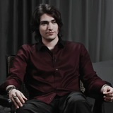 Telegram profile photo for Ⲏⲉⳑⲣ Ⲋⲏⲉⲣⲋⲓⲕ