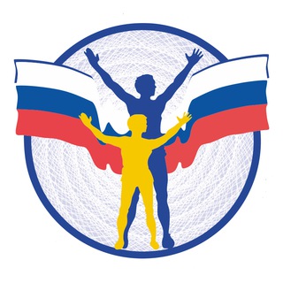Telegram profile photo for ГБУ ДО «Нижегородская областная спортивная школа «Олимпиец»