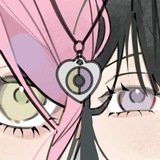Telegram profile photo for ๐ฌ๐ฎ๐'๐ฌ ๐๐จ๐จ๐ฌ๐ญ๐ข๐ง๐ ๐ฌ๐๐ซ๐ฏ๐ข๐๐๐ฌ