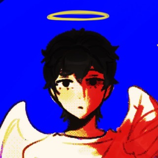 Telegram profile photo for хе-хе-хенчжу🇰🇿‼️
