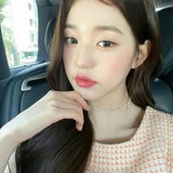 Telegram profile photo for archive alurraa