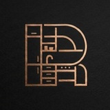Telegram profile photo for Кухни Рэйшнл