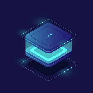 Telegram profile photo for Jet ProxyTel🚀