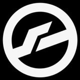 Telegram profile photo for Kontakt Library - FREE | Native Instruments