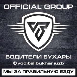 Telegram profile photo for ๐บ๐ฟ๐ ะะพะะธะขะตะะธ ะัะฅะฐะ ั ๐๐บ๐ฟ Official group ๐๐บ๐ฟ