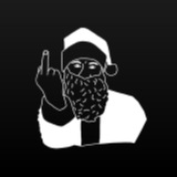 Telegram profile photo for Gosex69
