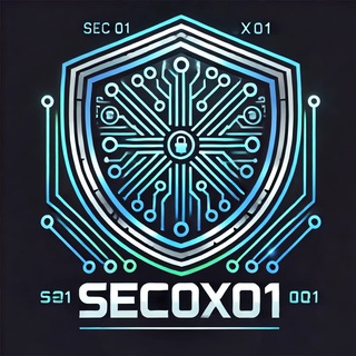Telegram profile photo for Security Researchers