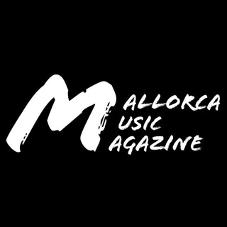 Telegram profile photo for Mallorca Music Magazine