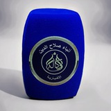 Telegram profile photo for وكالة أنباء صلاح الدين