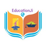Telegram profile photo for Educationji Medical