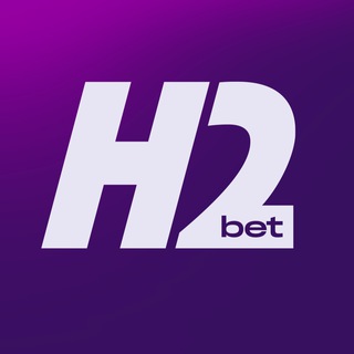 Telegram profile photo for H2bet
