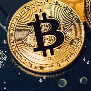 Telegram profile photo for Fast Crypto Signals ⚡