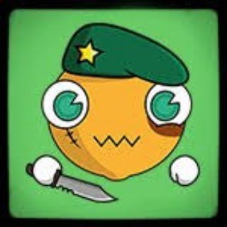 Telegram profile photo for ️ 𝐅𝐫𝐮𝐢𝐭 𝐂𝐫𝐚𝐟𝐭 gold ️/فروت کرفت