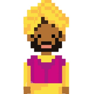Telegram profile photo for Wen Dex? powered by Memeora.com