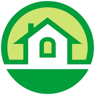 Telegram group profile photo for 🏠Доходные аппартаменты в Таиланде от застройщика.