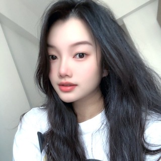 Telegram profile photo for 小夭日常