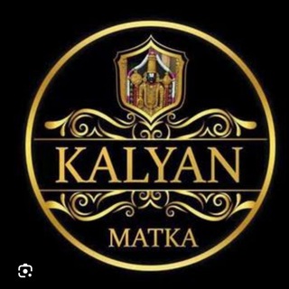 Telegram profile photo for YG TOP MATKA