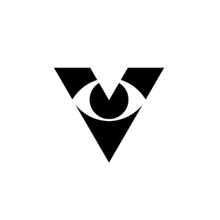 Telegram profile photo for voiz.content