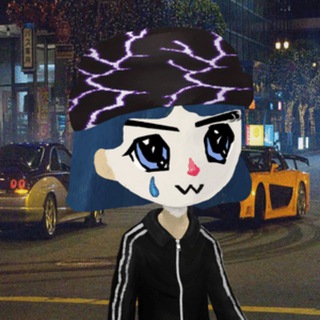 Telegram profile photo for Deru Calls
