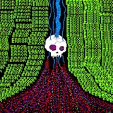 Telegram profile photo for cyberschmutz