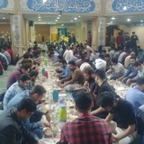 Telegram profile photo for سورس اد گروه به گروه