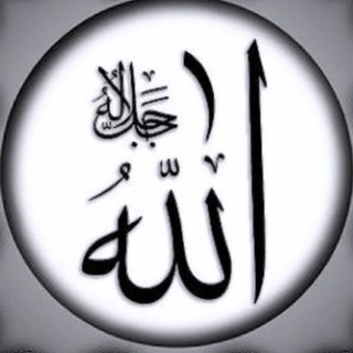 Telegram profile photo for 💛️ فال مهربانوو ️💛