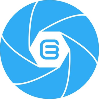 Telegram profile photo for Cash Boom Channel 📣