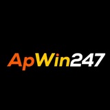 Telegram profile photo for APWin247