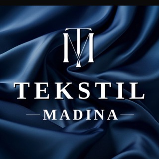 Telegram profile photo for TEKSTIL HOME ОПТОМ МАХАЧКАЛА СКЛАД