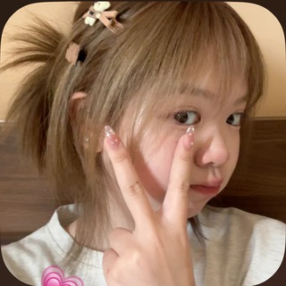 Telegram profile photo for лулулуна