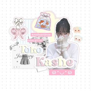 Telegram profile photo for Kashe's | open teleprem, stars, cv idr⇆usdt/ton, jasa nft, rental usn