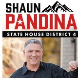 Telegram profile photo for Shaun Pandina for MT HD4 News, Announcements, and Questions