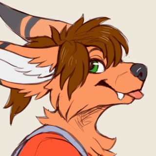 Telegram profile photo for Amber's Beer Cans