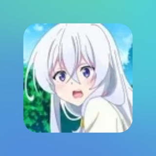 Telegram profile photo for sakura官方频道