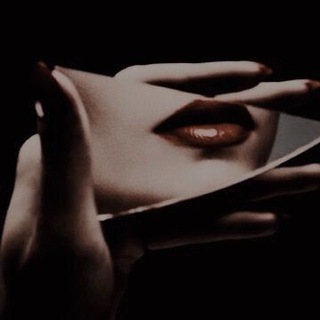 Telegram profile photo for 𝙵𝙾𝚁𝙶𝙾𝚃𝚃𝙴𝙽 𝙿𝙴𝙾𝙿𝙻𝙴 💣 𝙸𝙽𝙵𝙾