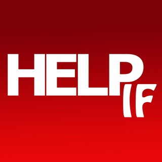 Telegram profile photo for Допомога На Дорогах ІФ