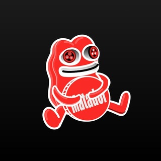 Telegram group profile photo for чатик M 🌹