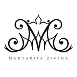 Telegram profile photo for MARGARITA ZIMINA