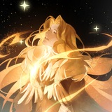 Telegram profile photo for Embrioshe