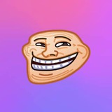 Telegram profile photo for cebiii