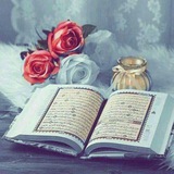 Telegram profile photo for آجِر