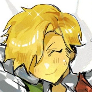 Telegram profile photo for 绸若 18+