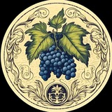 Telegram profile photo for Ресторан Пеламуши | Отрада