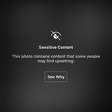 Telegram profile photo for π―ππππππ